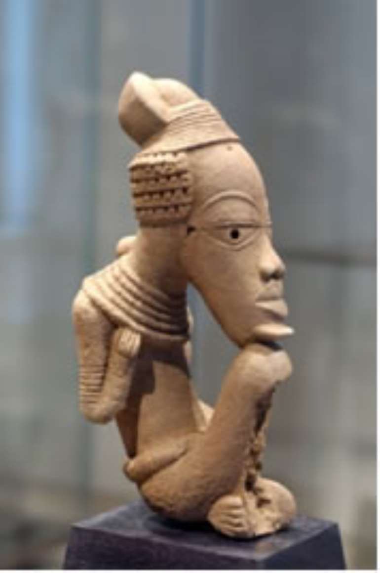 1nok terracotta